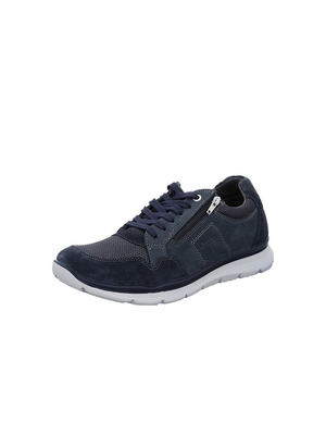 Chaussures ARA Benjo Homme | GNX-51785080