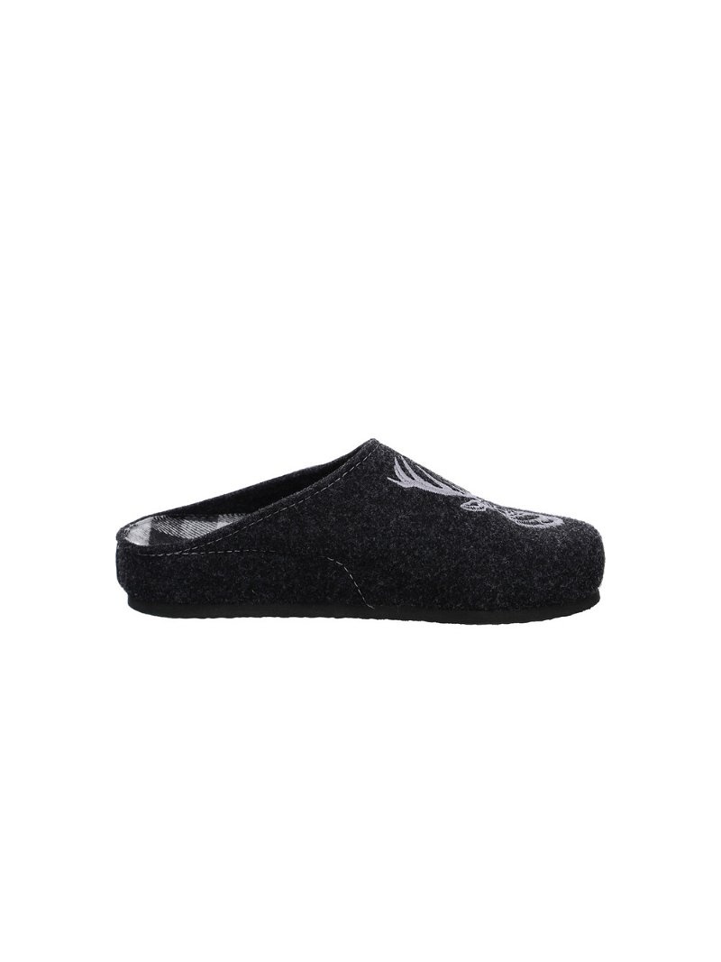 Chaussons ARA Cosy Homme | DSA-52384577