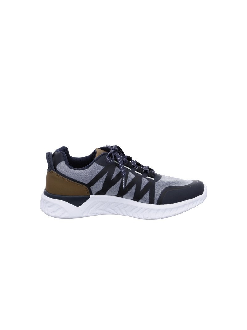 Basket ARA San Diego Homme | ZRI-57366388