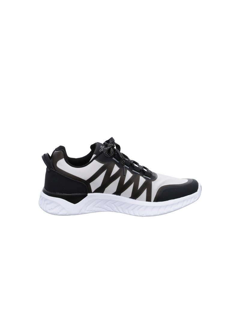 Basket ARA San Diego Homme | ODT-34610741