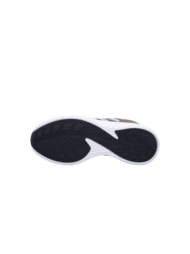 Basket ARA San Diego Homme | ZRI-57366388