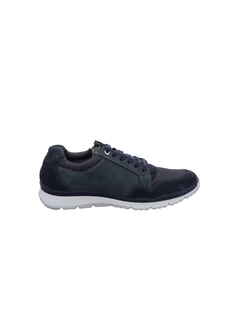 Chaussures ARA Benjo Homme | GNX-51785080