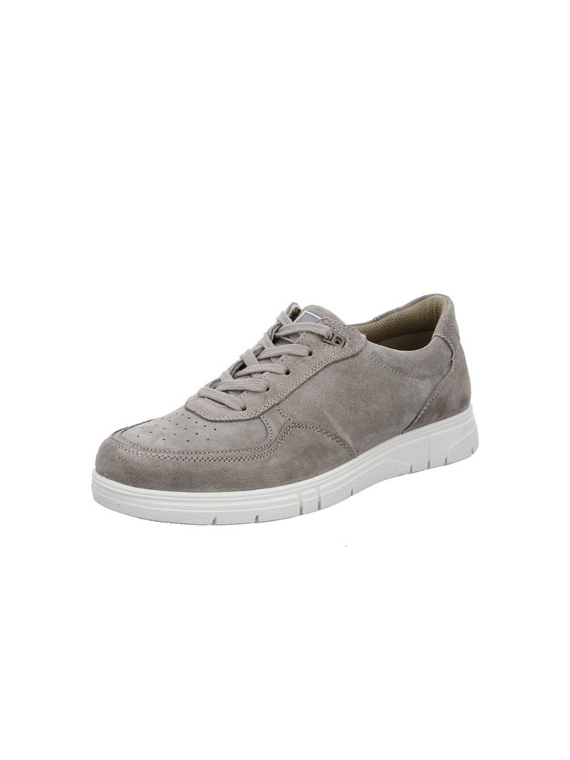 Chaussures ARA Loris Homme | SWL-80174205