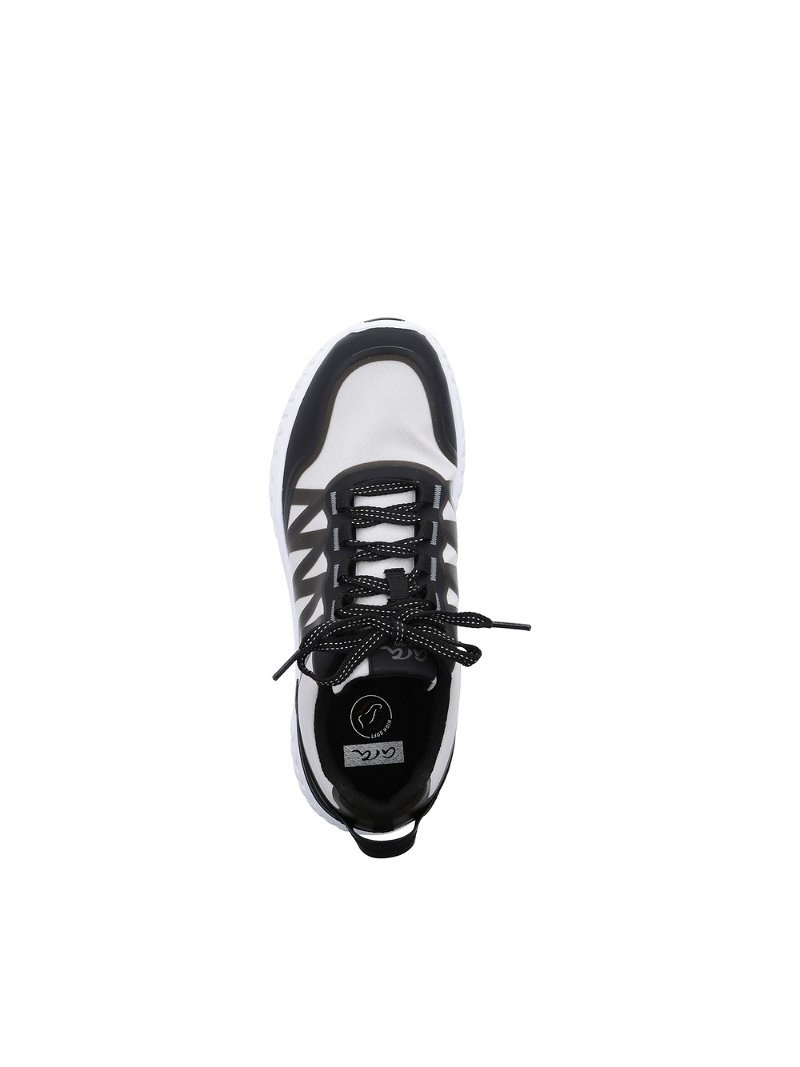 Basket ARA San Diego Homme | ODT-34610741