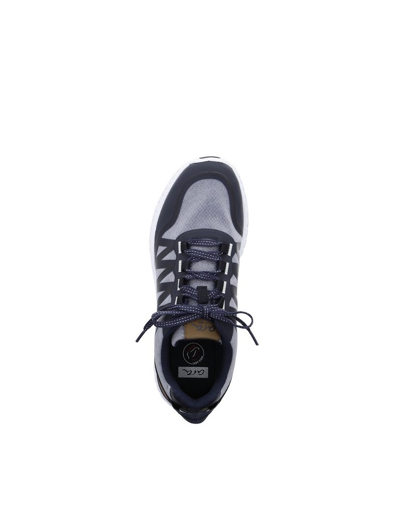 Basket ARA San Diego Homme | ZRI-57366388