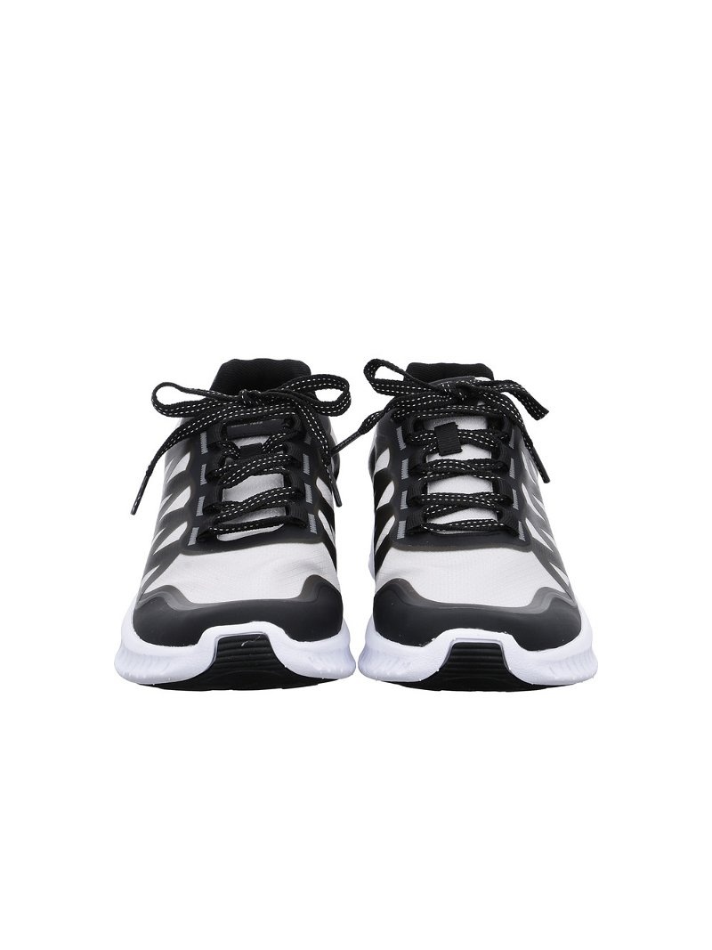 Basket ARA San Diego Homme | ODT-34610741