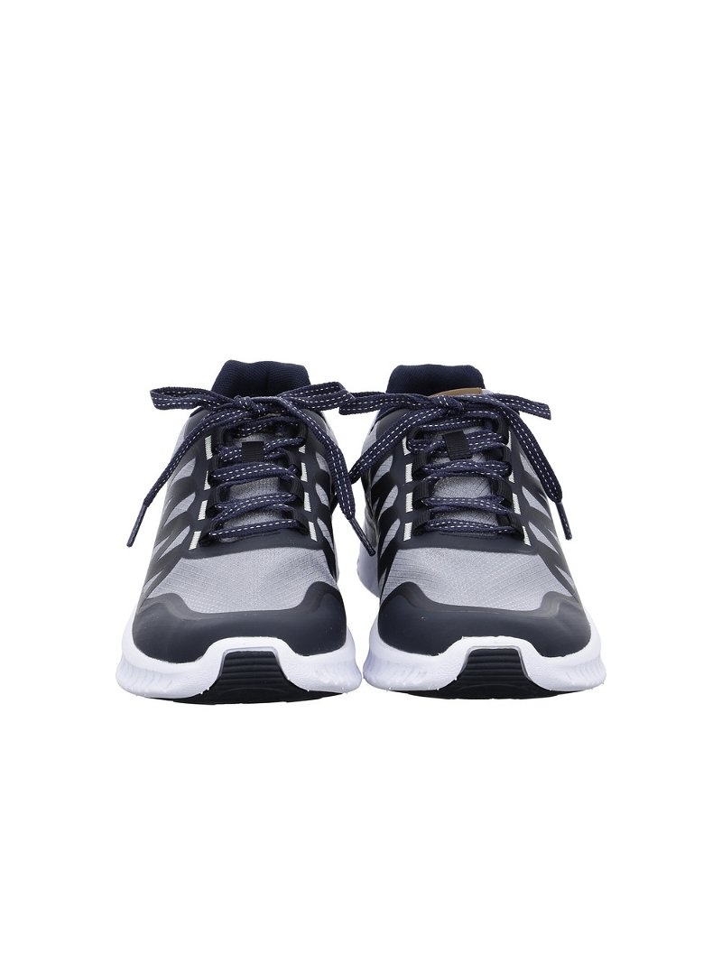 Basket ARA San Diego Homme | ZRI-57366388