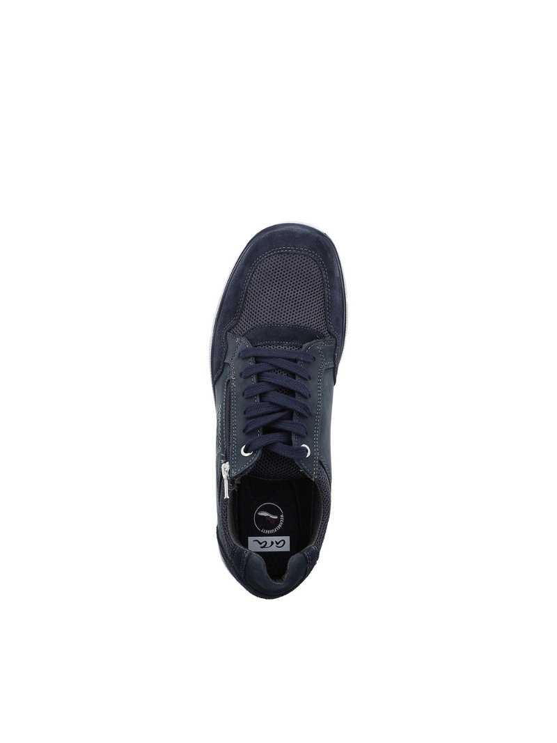 Chaussures ARA Benjo Homme | GNX-51785080