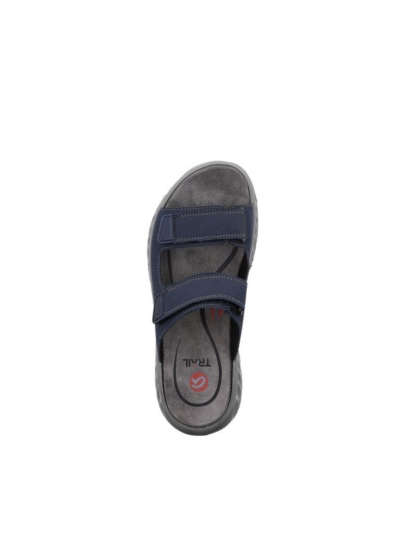 Mules ARA Elias Homme | VKH-68364065