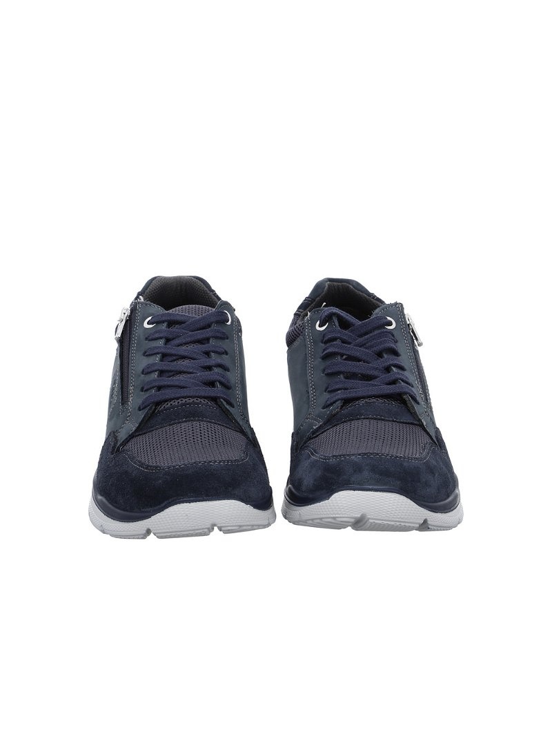 Chaussures ARA Benjo Homme | GNX-51785080