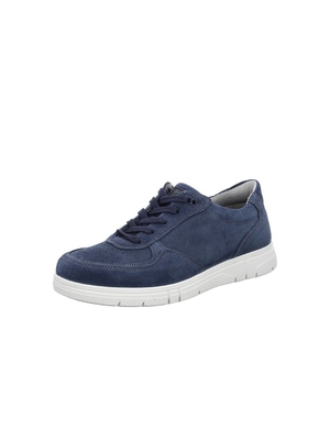 Chaussures ARA Loris Homme | IUM-13766016