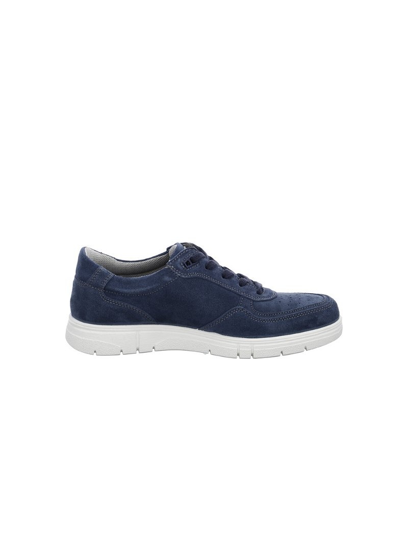 Chaussures ARA Loris Homme | IUM-13766016