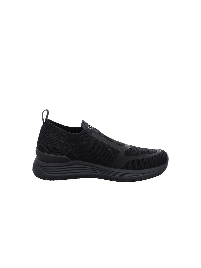 Mocassin ARA Chicago Noir Homme | AFW-34757410