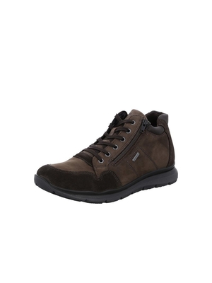 Bottines ARA Benjo Homme | ONP-96915693