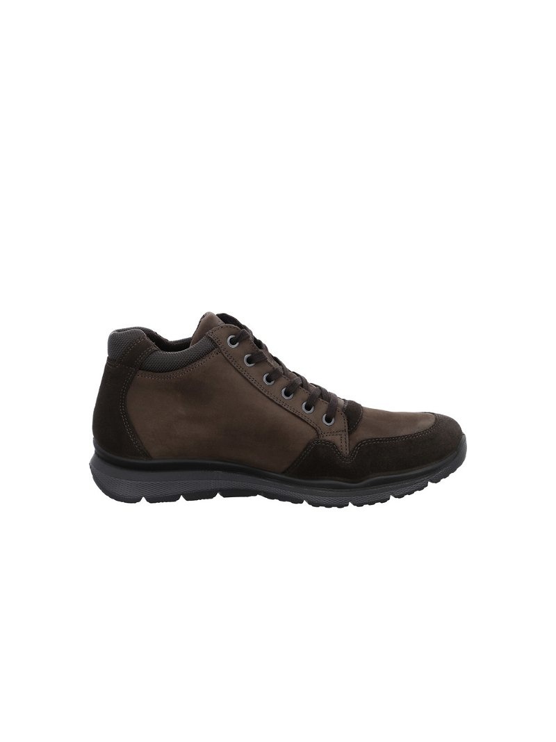 Bottines ARA Benjo Homme | ONP-96915693