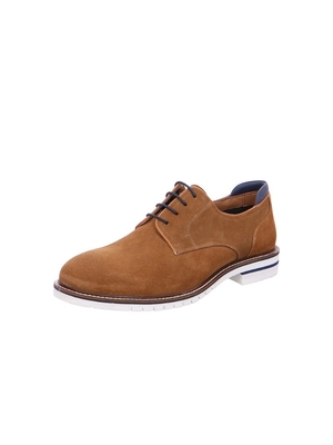 Chaussures ARA Henry Homme | MJJ-87345309