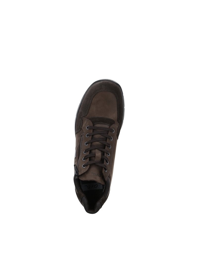 Bottines ARA Benjo Homme | ONP-96915693