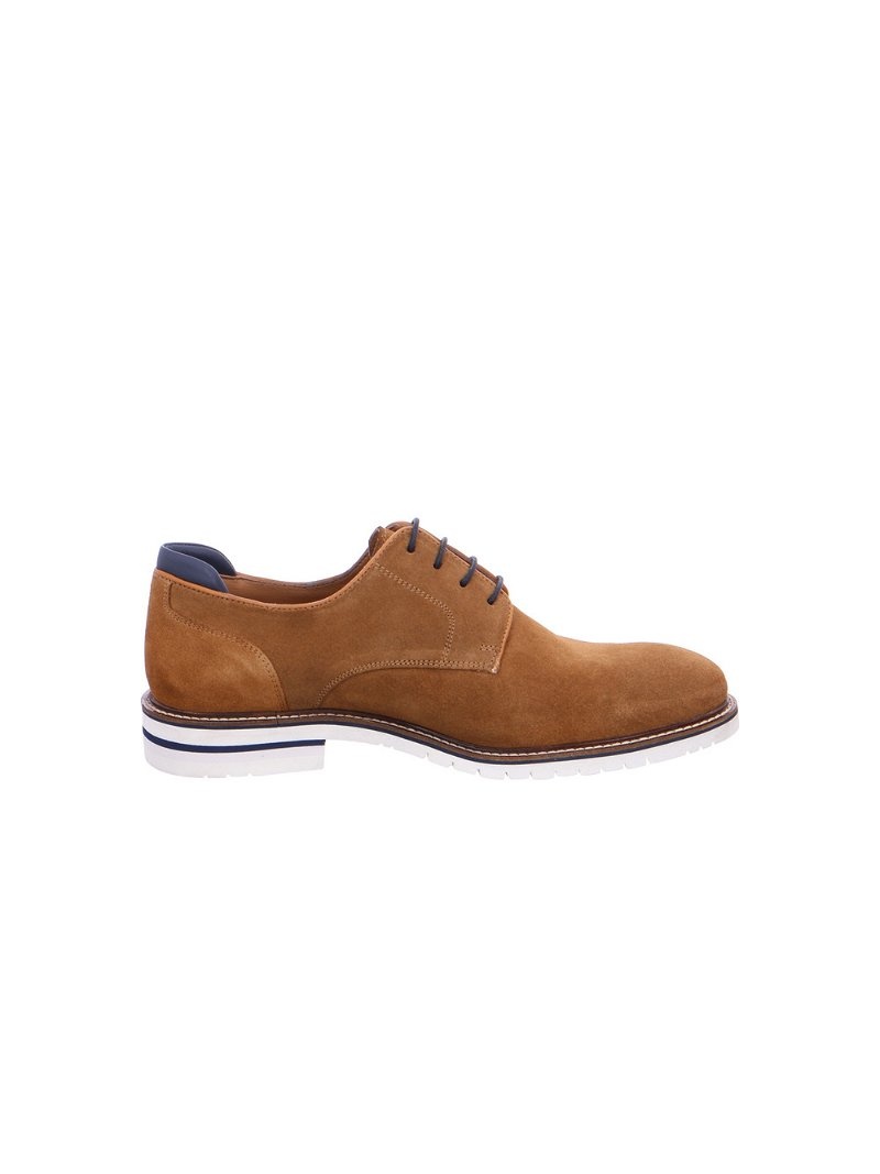 Chaussures ARA Henry Homme | MJJ-87345309