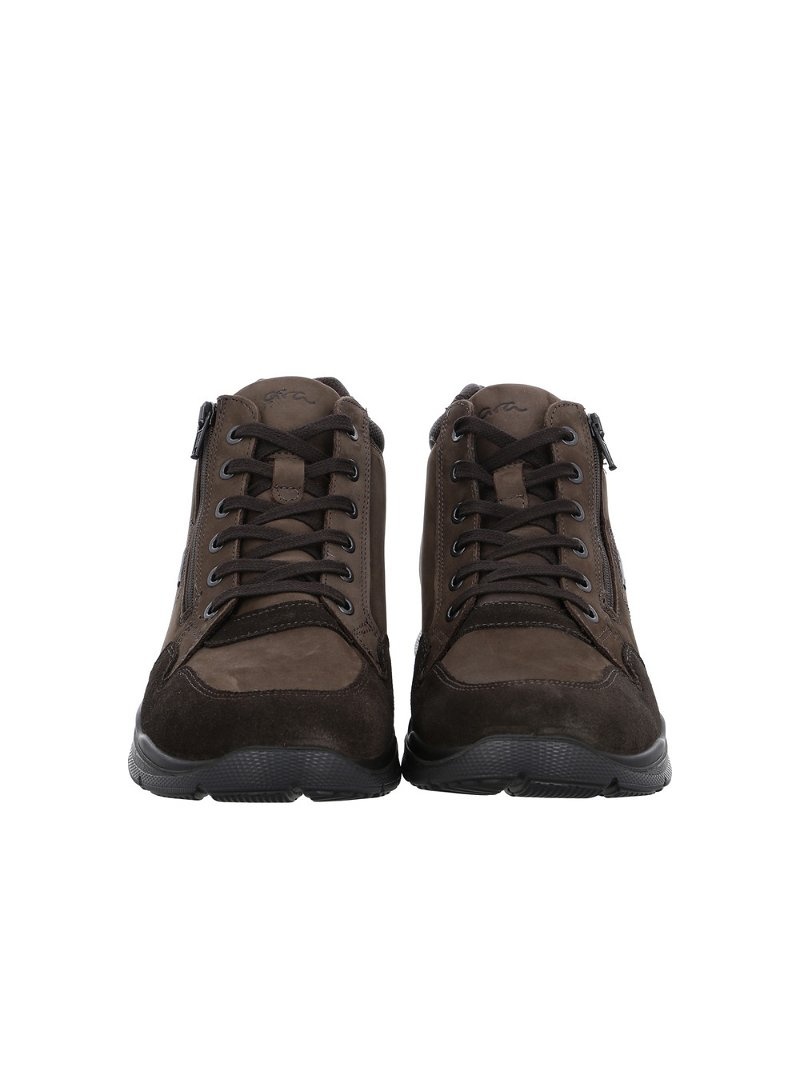 Bottines ARA Benjo Homme | ONP-96915693