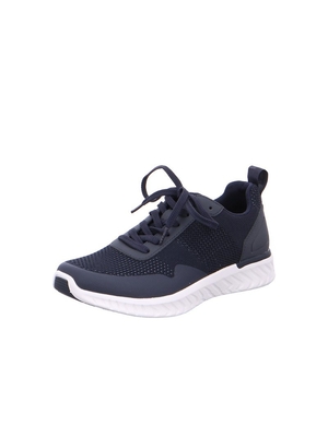 Basket ARA San Diego Homme | JPL-39371350