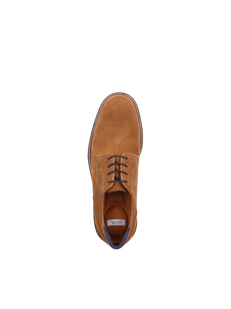 Chaussures ARA Henry Homme | MJJ-87345309