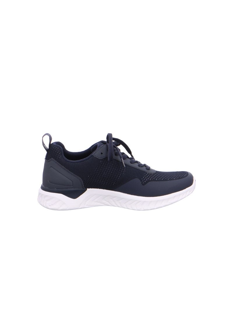 Basket ARA San Diego Homme | JPL-39371350