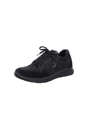 Chaussures ARA Benjo Noir Homme | PZO-79297053