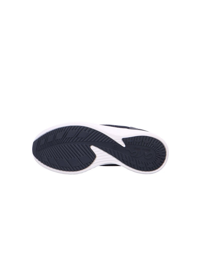 Basket ARA San Diego Homme | JPL-39371350