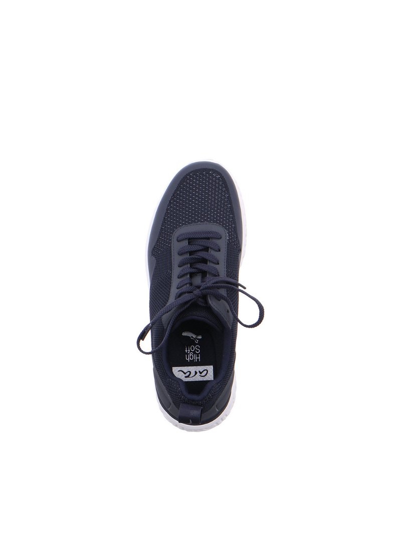 Basket ARA San Diego Homme | JPL-39371350