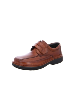 Mocassin ARA Ben Noir Homme | YTR-71706416