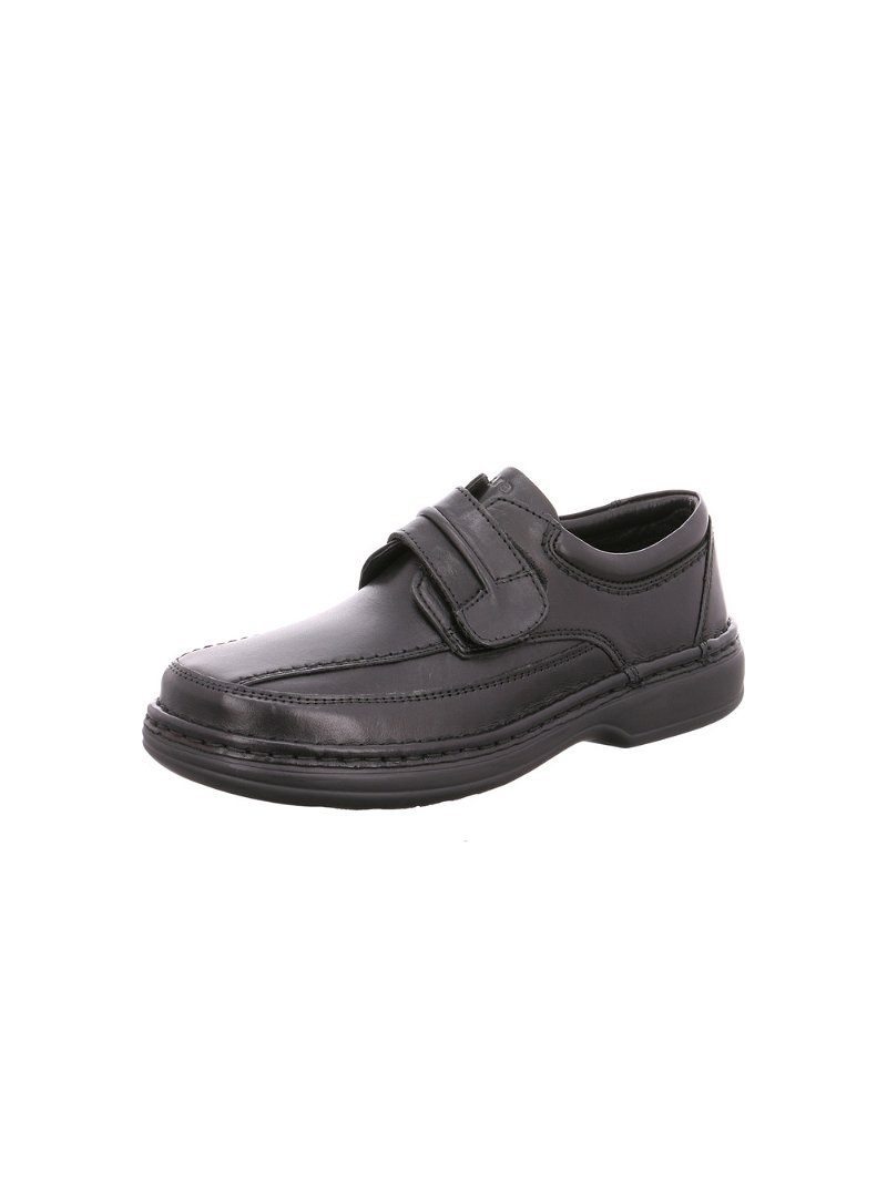 Mocassin ARA Ben Noir Homme | MCJ-26307709