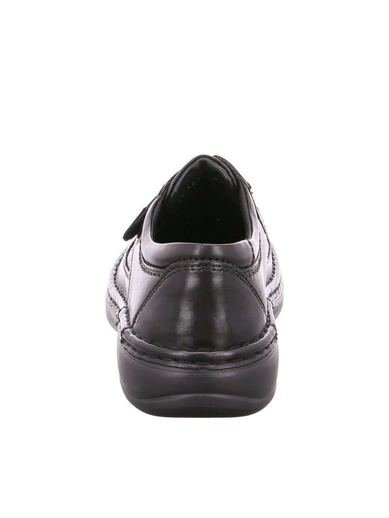 Mocassin ARA Ben Noir Homme | MCJ-26307709