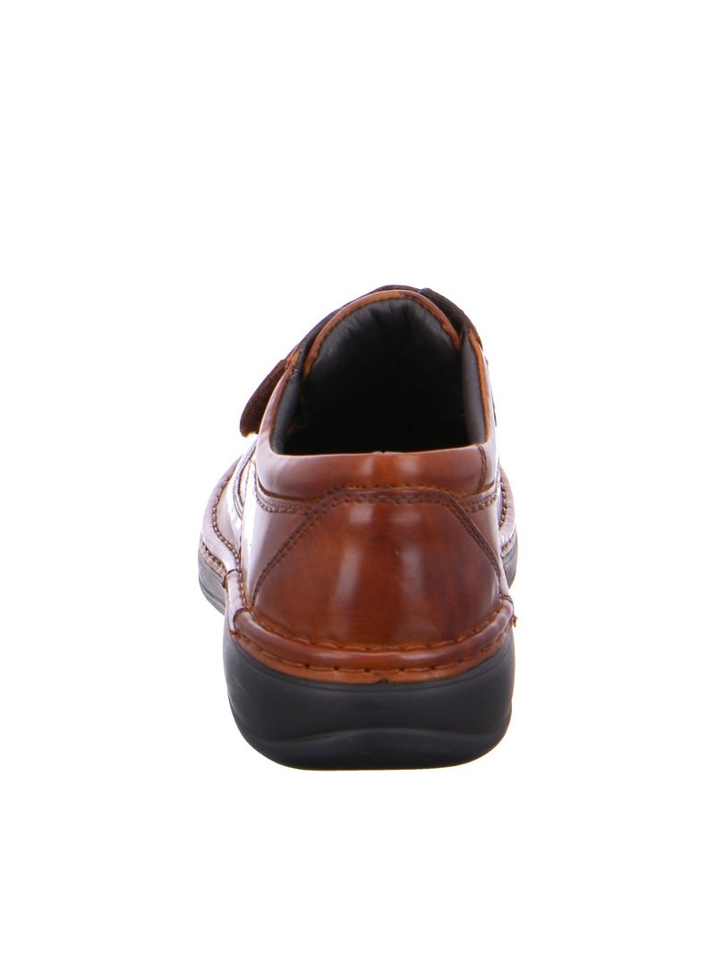 Mocassin ARA Ben Noir Homme | YTR-71706416