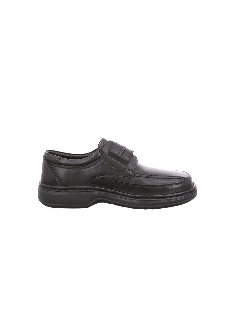 Mocassin ARA Ben Noir Homme | MCJ-26307709