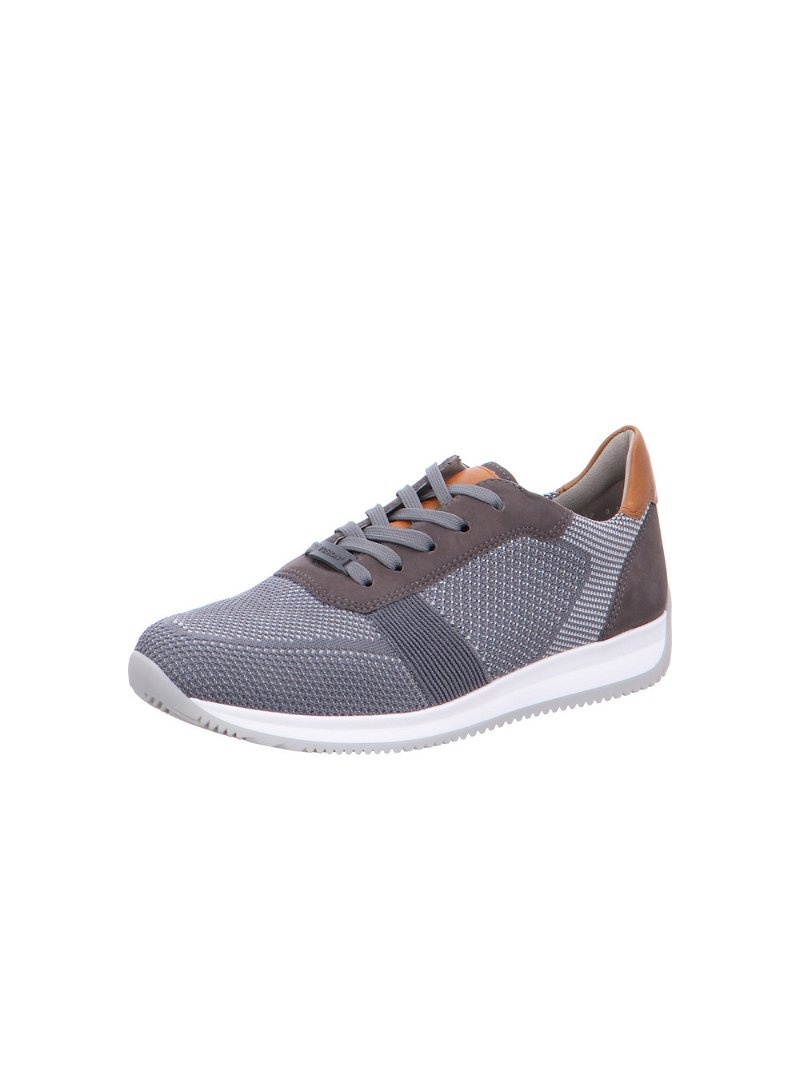 Basket ARA Lisboa Homme | OZL-47304103