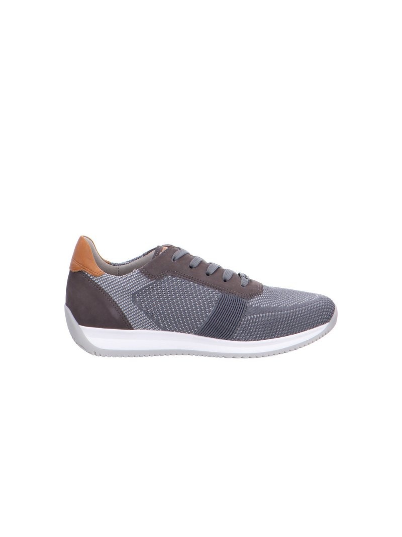 Basket ARA Lisboa Homme | OZL-47304103