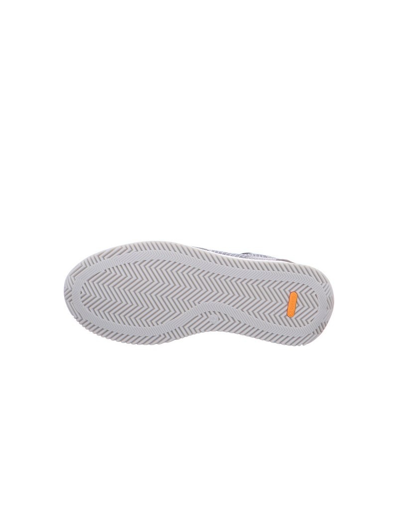 Basket ARA Lisboa Homme | OZL-47304103