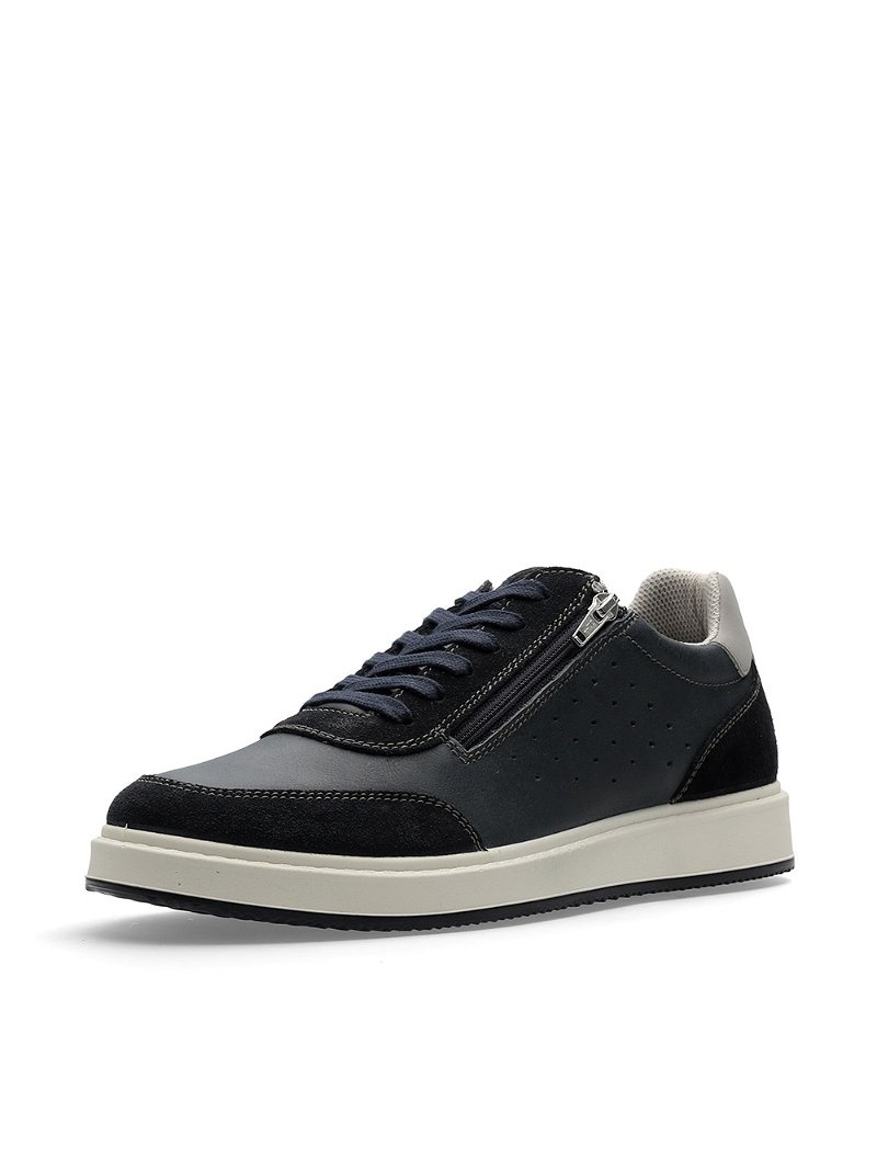 Chaussures ARA Genua Homme | IQC-80325890