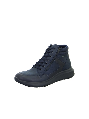 Bottines ARA Arizona Noir Homme | MVU-59780031