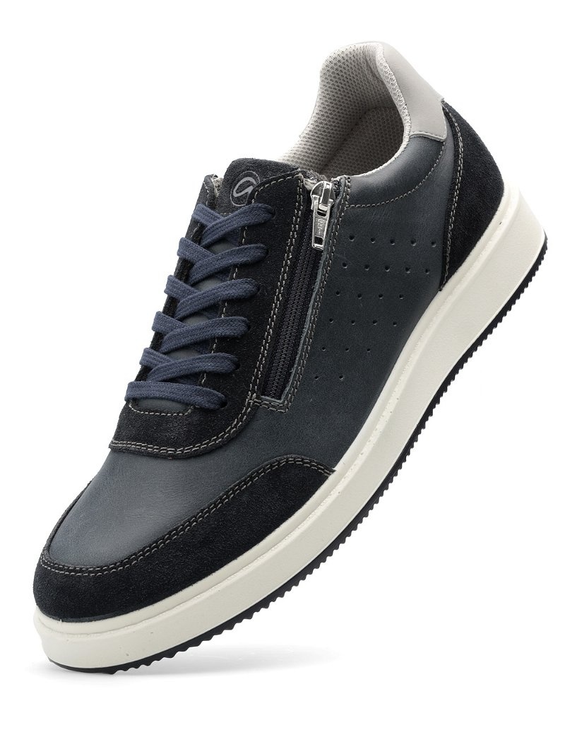 Chaussures ARA Genua Homme | IQC-80325890