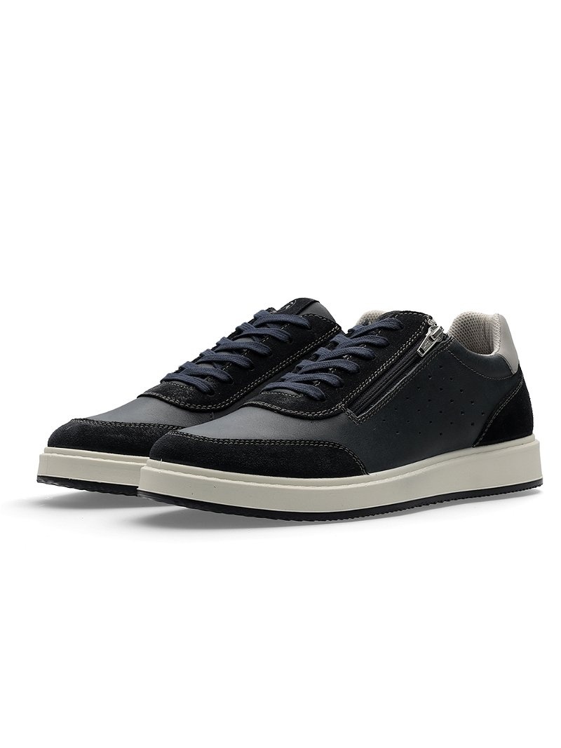 Chaussures ARA Genua Homme | IQC-80325890