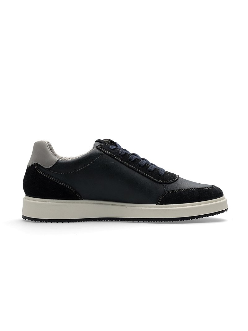 Chaussures ARA Genua Homme | IQC-80325890