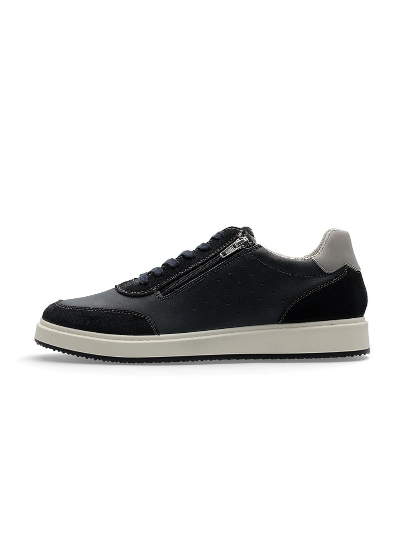 Chaussures ARA Genua Homme | IQC-80325890